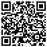 QR Code for bitcoin:bitcoin:bitcoin:3AtTbEo7bkCRpVW75G4pc45VahMZQeZkCN