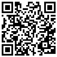 QR Code for bitcoin:bitcoin:bitcoin:3AtU191R5me5fWQS5LDYTeGZq9cbe6fYsz