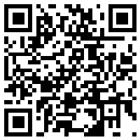 QR Code for bitcoin:bitcoin:bitcoin:3AtVgxwfuvXYaWPDch5oSPvPKwjVR3nnxh