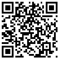 QR Code for bitcoin:bitcoin:bitcoin:3AtXbQVyZucDotEezSXRs7m3TSLbaotb3L