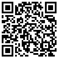 QR Code for bitcoin:bitcoin:bitcoin:3AtbsrXukPDGUkQCVPragjdRfyCfwtMuRV