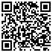 QR Code for bitcoin:bitcoin:bitcoin:3AtdLMSmR8svzf2t1fpmmF6EiUrd2SJBsi
