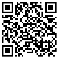 QR Code for bitcoin:bitcoin:bitcoin:3AtfH5hkLhR3mKpyDzcq3gGeaG3aJ3aek3