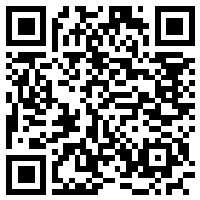 QR Code for bitcoin:bitcoin:bitcoin:3AtgZm2RrwrHfbbo6aKDaAG1DC6bYYKQTP