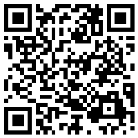 QR Code for bitcoin:bitcoin:bitcoin:3AthVR3JWAs5cpsuL6PUVQsyn5MsTRhgTK