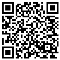 QR Code for bitcoin:bitcoin:bitcoin:3AtjivecF7D7WndRgCatx9j5mg3YDtzteN