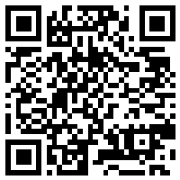 QR Code for bitcoin:bitcoin:bitcoin:3AtovY825GfRMnaFSioexyjPBKXZ32R8VS