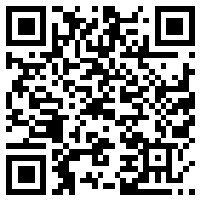 QR Code for bitcoin:bitcoin:bitcoin:3Atp45j2KrFrNhAhPTQLDwVAmMmhJf5PUK