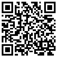 QR Code for bitcoin:bitcoin:bitcoin:3AtpV6kQ2HRWPn95eXbDpYMquARbEe42px