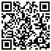 QR Code for bitcoin:bitcoin:bitcoin:3AtpzxbKjnbwHfnSGoSEbefBSjVY7TCM4b