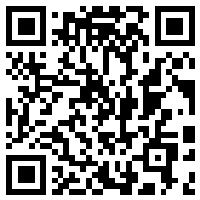 QR Code for bitcoin:bitcoin:bitcoin:3Atq56iy98gwepbm3rVCkGfHutaieFZLjF