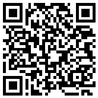 QR Code for bitcoin:bitcoin:bitcoin:3Atq918WSYYvBE7bcfio58eXQQuKoZeAgQ