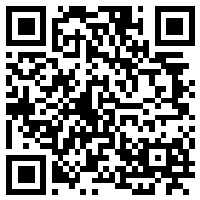 QR Code for bitcoin:bitcoin:bitcoin:3Atr2cWRPErWdDSRUseSpDSdwU9kxyr7ck