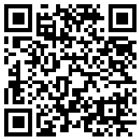 QR Code for bitcoin:bitcoin:bitcoin:3AtstarCMspWnrwfFyvmGR1cERyx6eeKHJ