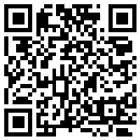 QR Code for bitcoin:bitcoin:bitcoin:3Atue3f8aYHVQyra99CeSPMQ61ss8bVPoX