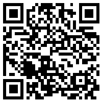 QR Code for bitcoin:bitcoin:bitcoin:3AtvARmAkBa1MkC9FUrAkiRruigywWevmS