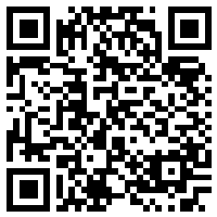 QR Code for bitcoin:bitcoin:bitcoin:3AtxYA36bTmPs7nEb9cr3G9fU2NccJzFWN