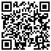 QR Code for bitcoin:bitcoin:bitcoin:3AtyQDADtxSZdNn4GaeXJu2yA9vb9D8HPt