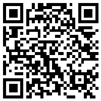 QR Code for bitcoin:bitcoin:bitcoin:3AtzkNTspczSEKQyM83GPCXFKY7Ydfbgda
