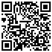 QR Code for bitcoin:bitcoin:bitcoin:3AtzoL1CQ8GLsszJsZR2M3r7xWp2kBA2jR
