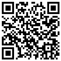 QR Code for bitcoin:bitcoin:bitcoin:3Au4BitafDeM1CE1G9eFMPEENGJf4rkntE