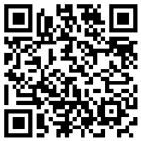 QR Code for bitcoin:bitcoin:bitcoin:3Au5wCh8MwfHfQkGpAuW7YX8KyK4UqWhtB