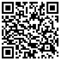 QR Code for bitcoin:bitcoin:bitcoin:3AuGxwLECaPLZW9f8hvtxvtmTZ2binTGw1