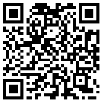 QR Code for bitcoin:bitcoin:bitcoin:3AuJsKdGa5UmCHLBAc7oqfhJ5simFMwt15