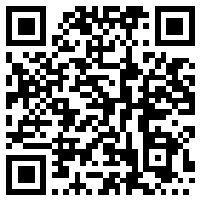 QR Code for bitcoin:bitcoin:bitcoin:3AuKKwBPWHTTokvG9dNjXG7CZUwAxzzSWM