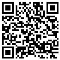 QR Code for bitcoin:bitcoin:bitcoin:3AugJkC5rUhGFPR8ByEHqukUrKUwPYVBkY