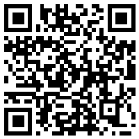QR Code for bitcoin:bitcoin:bitcoin:3AuhWpGPL3qALd2EDBuvv8RofaQecEjc1T