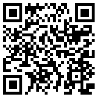 QR Code for bitcoin:bitcoin:bitcoin:3AujCRrsntdaZio8PJd6TeK1ssBhQJumpA