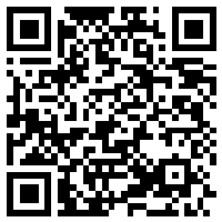 QR Code for bitcoin:bitcoin:bitcoin:3AukxWDFK2Wh52aCWeNU2EXENsw5156CGc