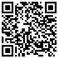QR Code for bitcoin:bitcoin:bitcoin:3AurJtF7chyK4vgvpiF7aHXu7Bi6cdwvL4