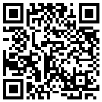 QR Code for bitcoin:bitcoin:bitcoin:3AurmJXFmtVfmQ6wkpY386ndTM7bvzFypi