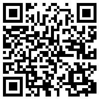 QR Code for bitcoin:bitcoin:bitcoin:3Autqd7ts616t4PeVsR58YxmUXPPTMAow4