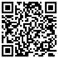 QR Code for bitcoin:bitcoin:bitcoin:3Aux5kPiS1SvWk6D4EB6ux4SLBsVN4yuqa