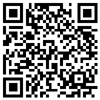 QR Code for bitcoin:bitcoin:bitcoin:3AuzxZ1Ru4NDdCvaNFygzCE9LDPJmgXGSr