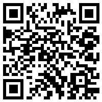 QR Code for bitcoin:bitcoin:bitcoin:3Av5Zbc7c5iT7RatRTwfMfjXn3AtME5K8P