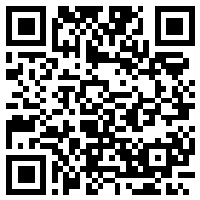 QR Code for bitcoin:bitcoin:bitcoin:3AvBXYQqpSCR7tWmGGoYt4mTZffLpmR16w
