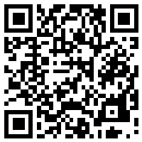 QR Code for bitcoin:bitcoin:bitcoin:3AvCWpPSemdrfAmLFAPyVFhvCTKFmaR1yp