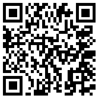QR Code for bitcoin:bitcoin:bitcoin:3AvPKKPy8sgHfvZCdAiQb4kSwfZ3iuLptR