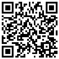 QR Code for bitcoin:bitcoin:bitcoin:3AvZW1qBfSEX7EMXjTKrsJbEXWM8MirvYT