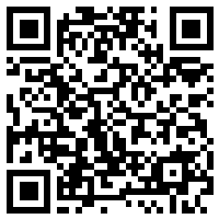 QR Code for bitcoin:bitcoin:bitcoin:3AvhbmkeBynx8dWMZ7asrnPCrfYPrh3kC4
