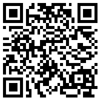 QR Code for bitcoin:bitcoin:bitcoin:3Avs565PdbjTXhUG9d7DsRXxUBDxofemNm