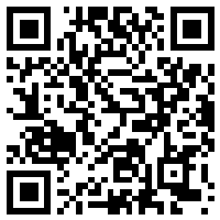 QR Code for bitcoin:bitcoin:bitcoin:3Aw19odVBuEmzE1LJa6KvMJYZXCyYJPEPm