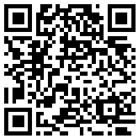 QR Code for bitcoin:bitcoin:bitcoin:3Aw1AbSRbD96XCyabnHBaQZ2jaBwLjaBc2