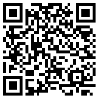 QR Code for bitcoin:bitcoin:bitcoin:3Aw1abqcbVsfwuvLXFRsnYbj1NkLoCt18v