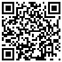 QR Code for bitcoin:bitcoin:bitcoin:3Aw23xnViUfgbDGLCAEVsotjWzQ4owPDzC