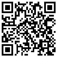 QR Code for bitcoin:bitcoin:bitcoin:3Aw2ZWKdJjsjRDfsrsHsoJENA4kofVCqqV